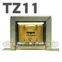 豊澄電源機器 TZ11シリーズ